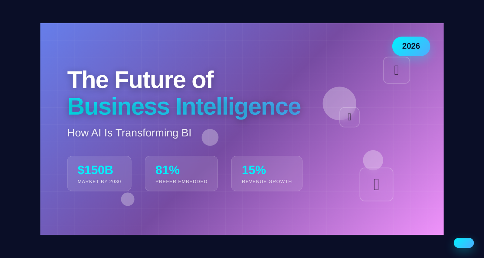 The-Future-of-Business-Intelligence-scaled Home