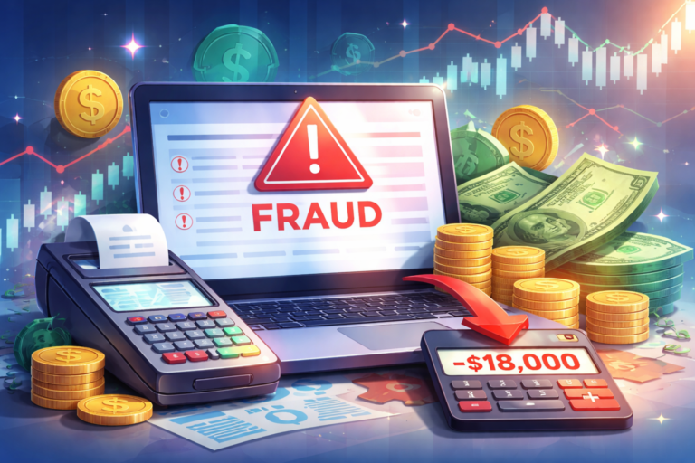 How to Diagnose and Fix Class Imbalance in Machine Learning (Complete Guide)