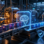 How to Build an ML Retraining Pipeline That Won’t Break in Production