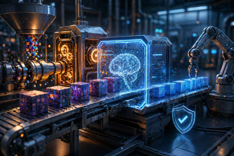How to Build an ML Retraining Pipeline That Won’t Break in Production