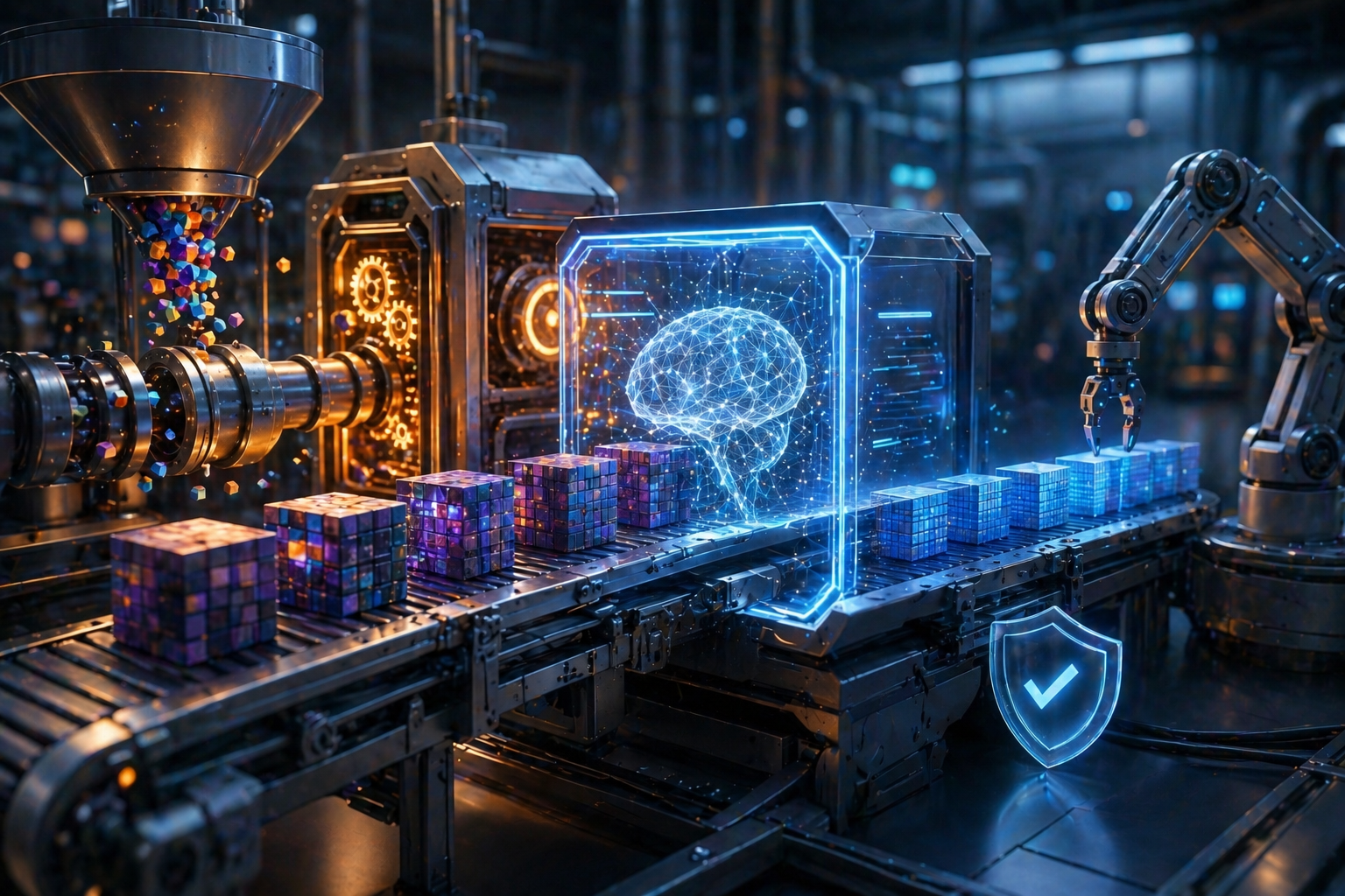 How to Build an ML Retraining Pipeline That Won’t Break in Production