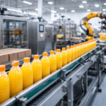 Machine Learning Model Deployment: How to Deploy a Machine Learning Model to Production (Step-by-Step)