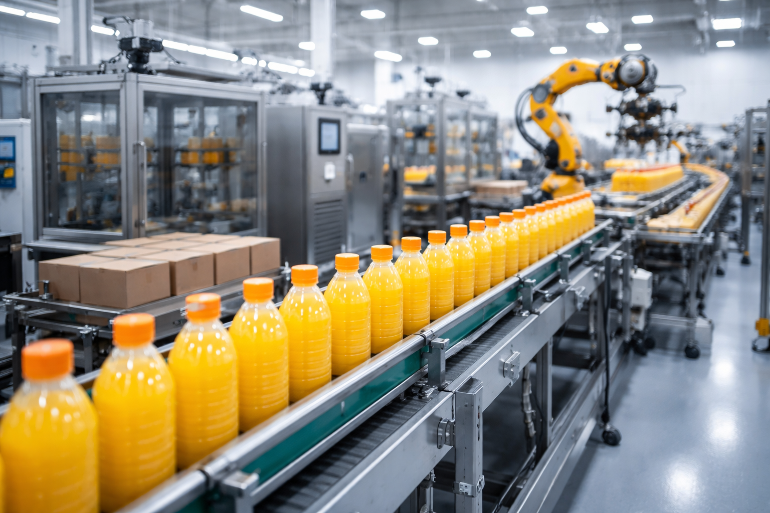 Machine Learning Model Deployment: How to Deploy a Machine Learning Model to Production (Step-by-Step)