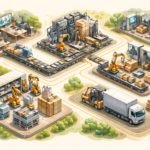 Machine Learning Production Pipeline: Complete System Design Guide