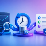 Model Versioning in Production Machine Learning: How to Track, Roll Back, and Manage Models