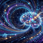 Online Learning Machine Learning: Building Real-Time Streaming Systems in Python