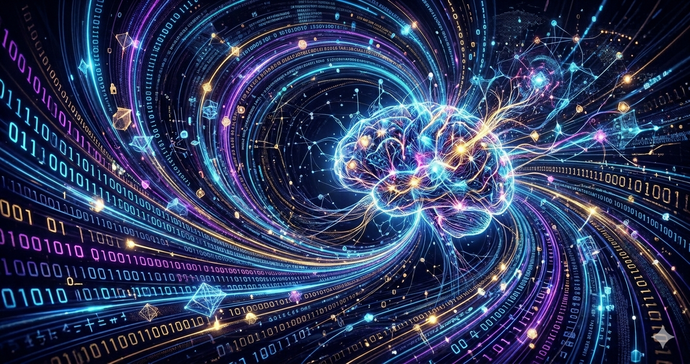 Online Learning Machine Learning: Building Real-Time Streaming Systems in Python