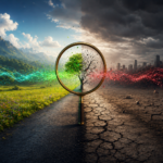ML Model Monitoring: How to Detect Data Drift and Model Decay in Production