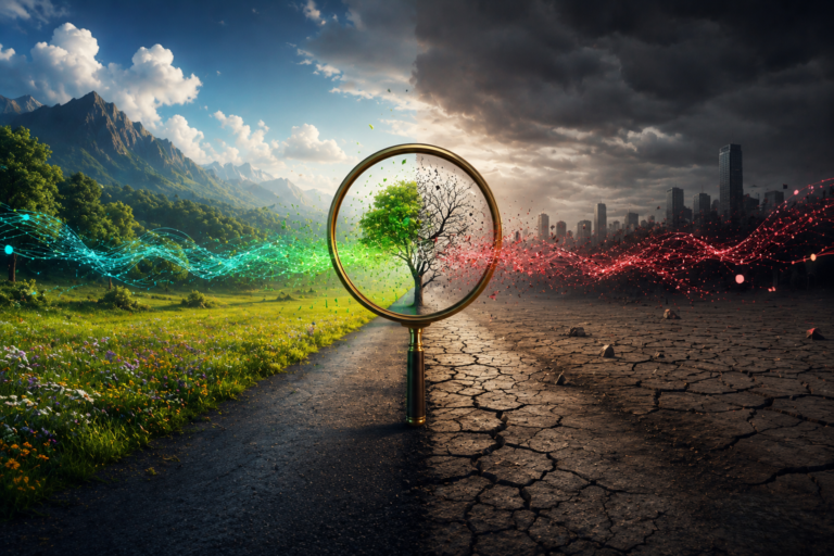 ML Model Monitoring: How to Detect Data Drift and Model Decay in Production