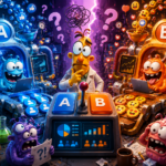 How to A/B Test Machine Learning Models the Right Way