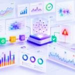 How to Build an ML Monitoring Dashboard from Scratch (Streamlit Tutorial)