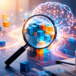 How to Debug ML Inference Latency and Throughput Issues