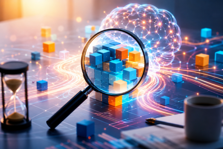 How to Debug ML Inference Latency and Throughput Issues