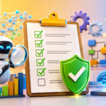 ML Production Readiness Checklist: 50 Things to Verify Before You Ship