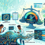 ML Technical Debt: How to Identify, Measure, and Pay It Down