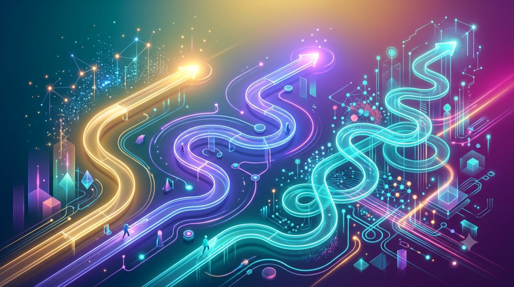 Best, Average, and Worst-Case Time Complexity Explained