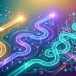Best, Average, and Worst-Case Time Complexity Explained