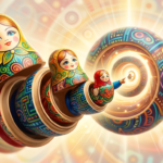 Recursion in Python: How Recursive Algorithms Actually Work