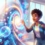 How to Analyze the Time and Space Complexity of an Algorithm
