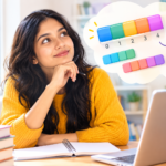 Arrays in Python: Operations, Complexity, and Common Patterns