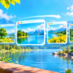 Sliding Window in Python: From Algorithm to Request Rate Limiter